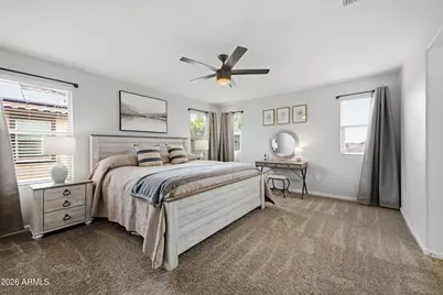 7629 W Fetlock Trail, Peoria, AZ 85383 - Photo 13