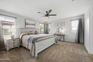 7629 W Fetlock Trail, Peoria, AZ 85383 - Photo 13