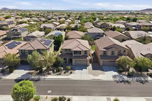 7629 W Fetlock Trail, Peoria, AZ 85383 - Photo 27