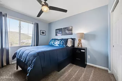 7629 W Fetlock Trail, Peoria, AZ 85383 - Photo 17