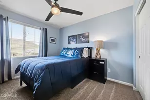 7629 W Fetlock Trail, Peoria, AZ 85383 - Photo 17