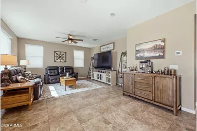 7629 W Fetlock Trail, Peoria, AZ 85383 - Photo 5