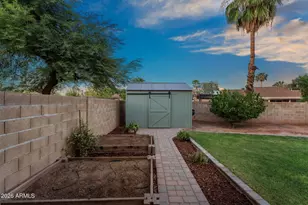 633 N Roosevelt Ave, Chandler, AZ 85226 - Photo 47