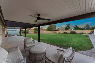 633 N Roosevelt Ave, Chandler, AZ 85226 - Photo 1