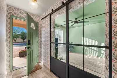 633 N Roosevelt Avenue, Chandler, AZ 85226 - Photo 3