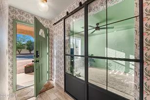 633 N Roosevelt Ave, Chandler, AZ 85226 - Photo 3