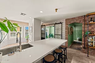633 N Roosevelt Ave, Chandler, AZ 85226 - Photo 11
