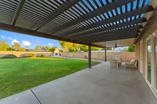 633 N Roosevelt Ave, Chandler, AZ 85226 - Photo 41
