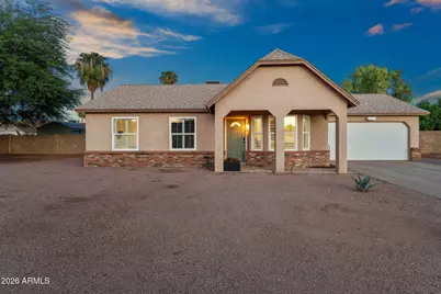 633 N Roosevelt Avenue, Chandler, AZ 85226 - Photo 51