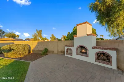 633 N Roosevelt Avenue, Chandler, AZ 85226 - Photo 39