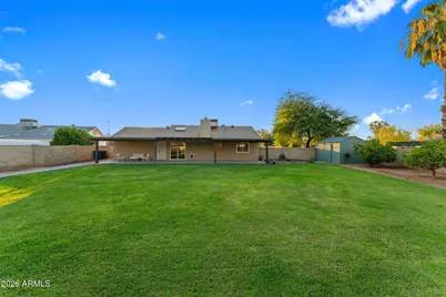 633 N Roosevelt Avenue, Chandler, AZ 85226 - Photo 45