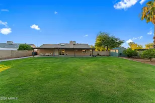 633 N Roosevelt Ave, Chandler, AZ 85226 - Photo 45