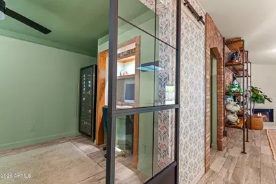 633 N Roosevelt Avenue, Chandler, AZ 85226 - Photo 29