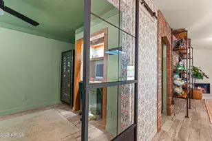 633 N Roosevelt Ave, Chandler, AZ 85226 - Photo 29