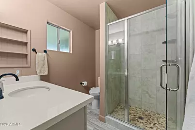 633 N Roosevelt Avenue, Chandler, AZ 85226 - Photo 21