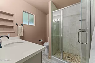 633 N Roosevelt Ave, Chandler, AZ 85226 - Photo 21