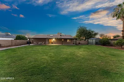 633 N Roosevelt Avenue, Chandler, AZ 85226 - Photo 37