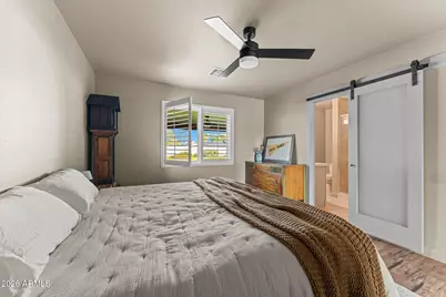 633 N Roosevelt Avenue, Chandler, AZ 85226 - Photo 19
