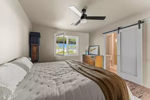 633 N Roosevelt Ave, Chandler, AZ 85226 - Photo 19