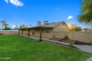 633 N Roosevelt Ave, Chandler, AZ 85226 - Photo 49