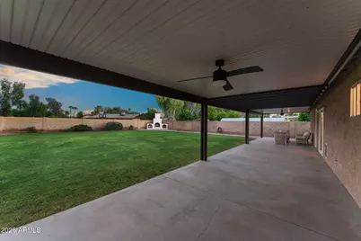 633 N Roosevelt Avenue, Chandler, AZ 85226 - Photo 43