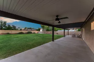 633 N Roosevelt Ave, Chandler, AZ 85226 - Photo 43