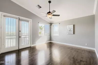 519 W Mountain Vista Drive, Phoenix, AZ 85045 - Photo 19