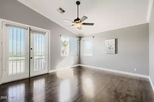 519 W Mountain Vista Dr, Phoenix, AZ 85045 - Photo 19