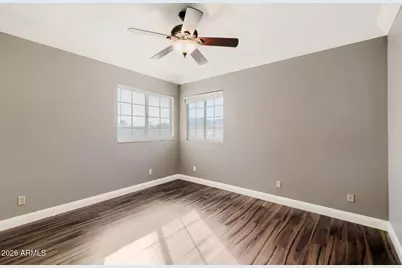 519 W Mountain Vista Drive, Phoenix, AZ 85045 - Photo 31