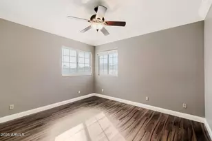 519 W Mountain Vista Dr, Phoenix, AZ 85045 - Photo 31