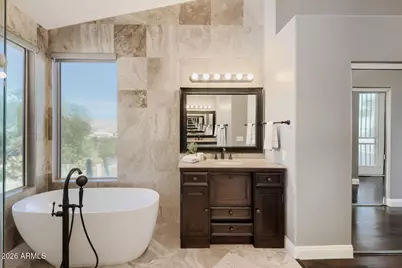519 W Mountain Vista Drive, Phoenix, AZ 85045 - Photo 21