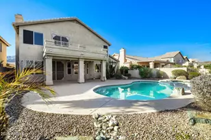 519 W Mountain Vista Dr, Phoenix, AZ 85045 - Photo 37