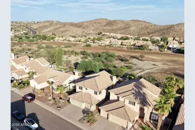 519 W Mountain Vista Drive, Phoenix, AZ 85045 - Photo 39