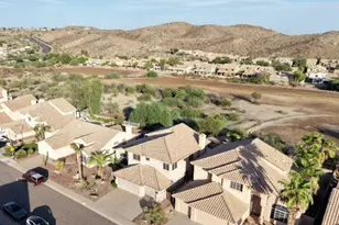 519 W Mountain Vista Dr, Phoenix, AZ 85045 - Photo 39