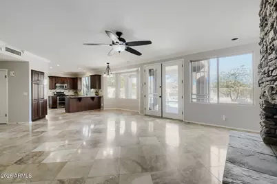 519 W Mountain Vista Drive, Phoenix, AZ 85045 - Photo 17