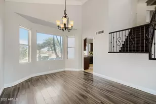 519 W Mountain Vista Dr, Phoenix, AZ 85045 - Photo 11