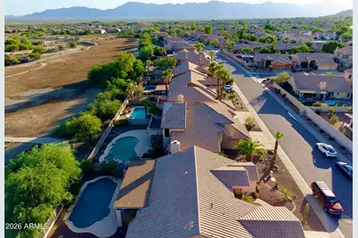 519 W Mountain Vista Drive, Phoenix, AZ 85045 - Photo 41