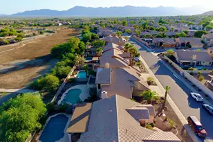 519 W Mountain Vista Dr, Phoenix, AZ 85045 - Photo 41