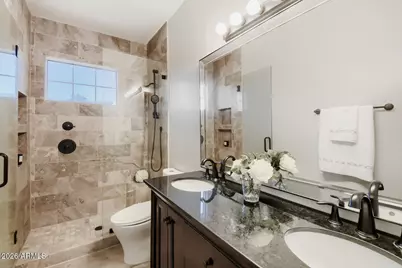519 W Mountain Vista Drive, Phoenix, AZ 85045 - Photo 33