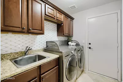 519 W Mountain Vista Drive, Phoenix, AZ 85045 - Photo 35