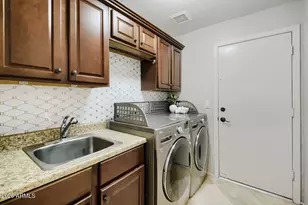 519 W Mountain Vista Dr, Phoenix, AZ 85045 - Photo 35