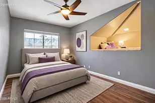 519 W Mountain Vista Dr, Phoenix, AZ 85045 - Photo 25
