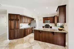 519 W Mountain Vista Dr, Phoenix, AZ 85045 - Photo 13