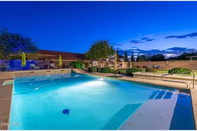 9843 W Bajada Road, Peoria, AZ 85383 - Photo 61