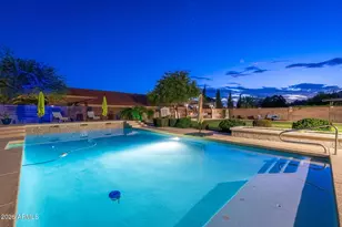 9843 W Bajada Rd, Peoria, AZ 85383 - Photo 61
