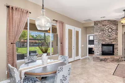 9843 W Bajada Road, Peoria, AZ 85383 - Photo 19