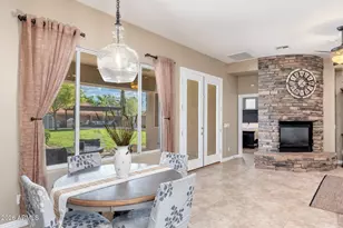 9843 W Bajada Rd, Peoria, AZ 85383 - Photo 19