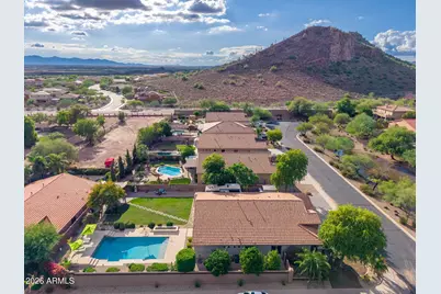 9843 W Bajada Road, Peoria, AZ 85383 - Photo 77
