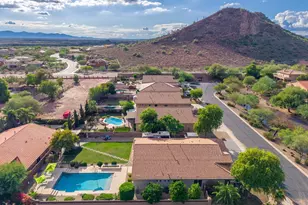 9843 W Bajada Rd, Peoria, AZ 85383 - Photo 77