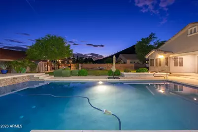 9843 W Bajada Road, Peoria, AZ 85383 - Photo 67